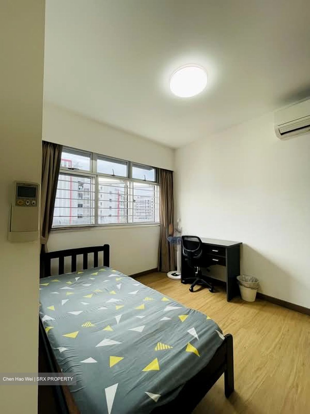 Blk 433B West Scape @ Bukit Batok (Bukit Batok), HDB 4 Rooms #600637451